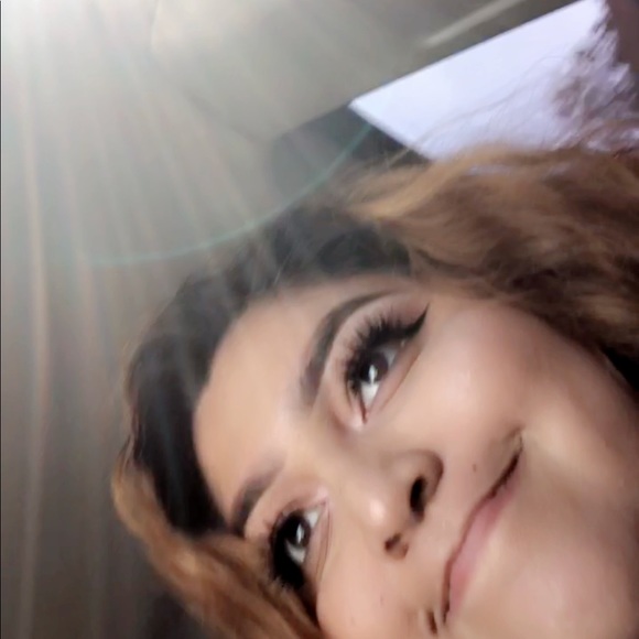 yeah_its_sarah